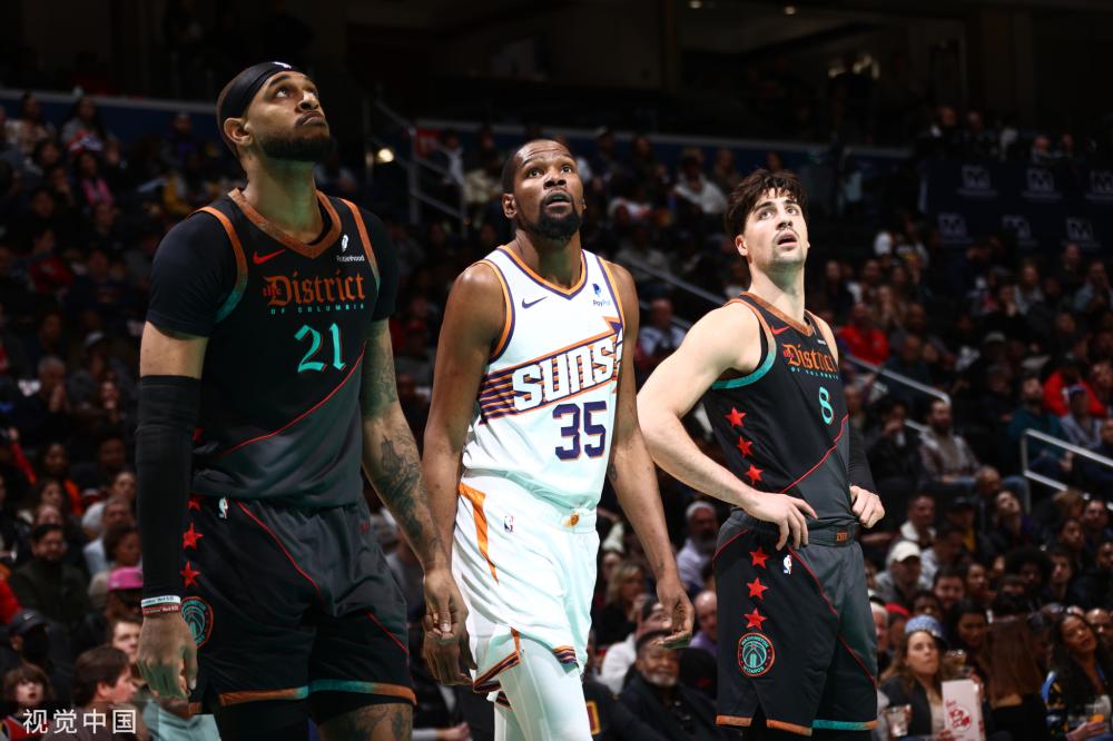 赛中获得欧 赛中获得欧