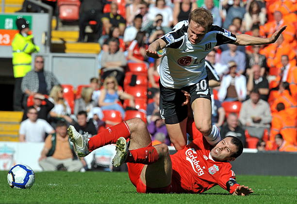 场无进球的 场无进球的