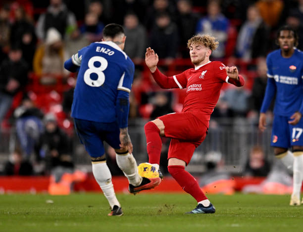 递和投篮机 递和投篮机