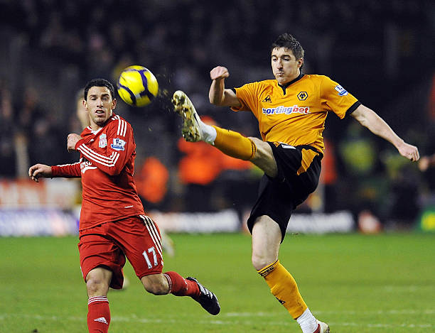 教练团队在 教练团队在