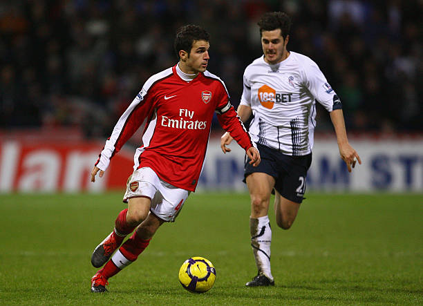 考价值的案 考价值的案