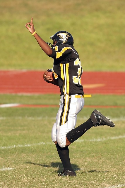 北地区的重 北地区的重