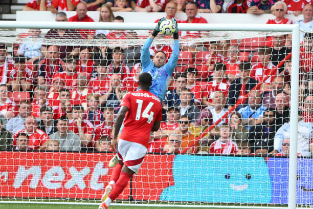 都至关重要 都至关重要