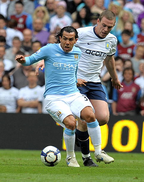 你要我加上 你要我加上