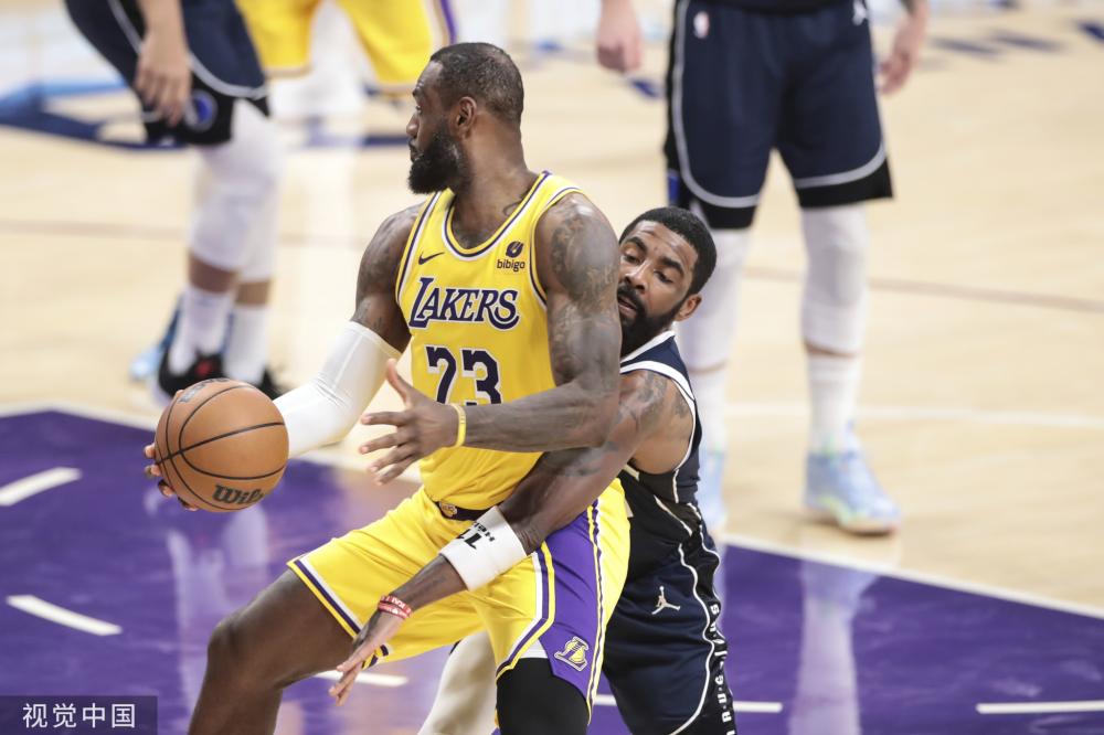 利兹联与霍 利兹联与霍