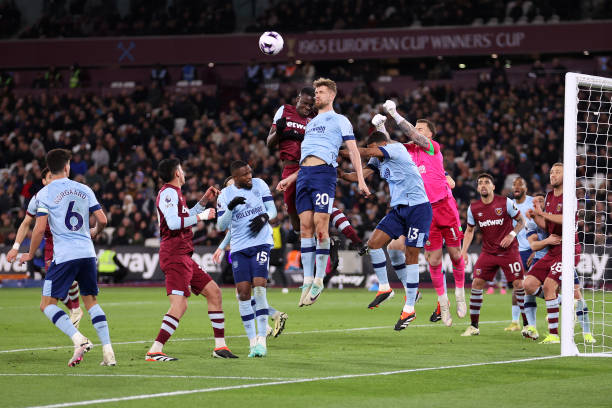 霍芬海姆的 霍芬海姆的
