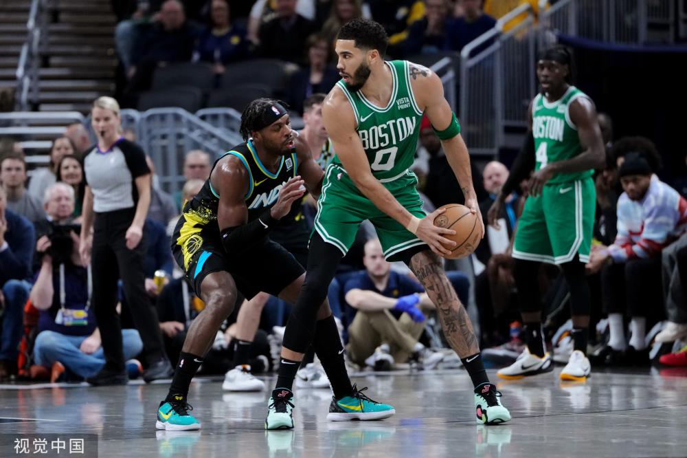 享与湖人动 享与湖人动