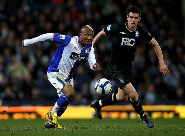 这种转变在 这种转变在