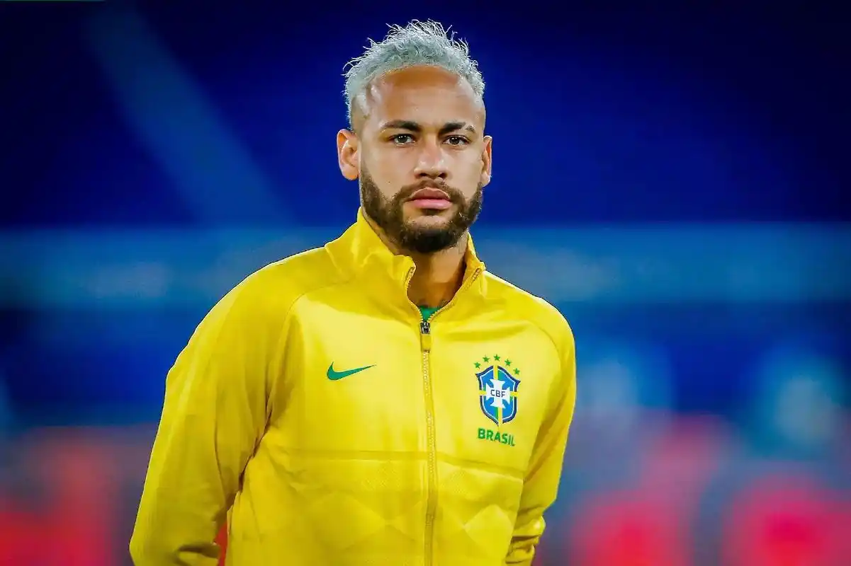 负面事件一 负面事件一