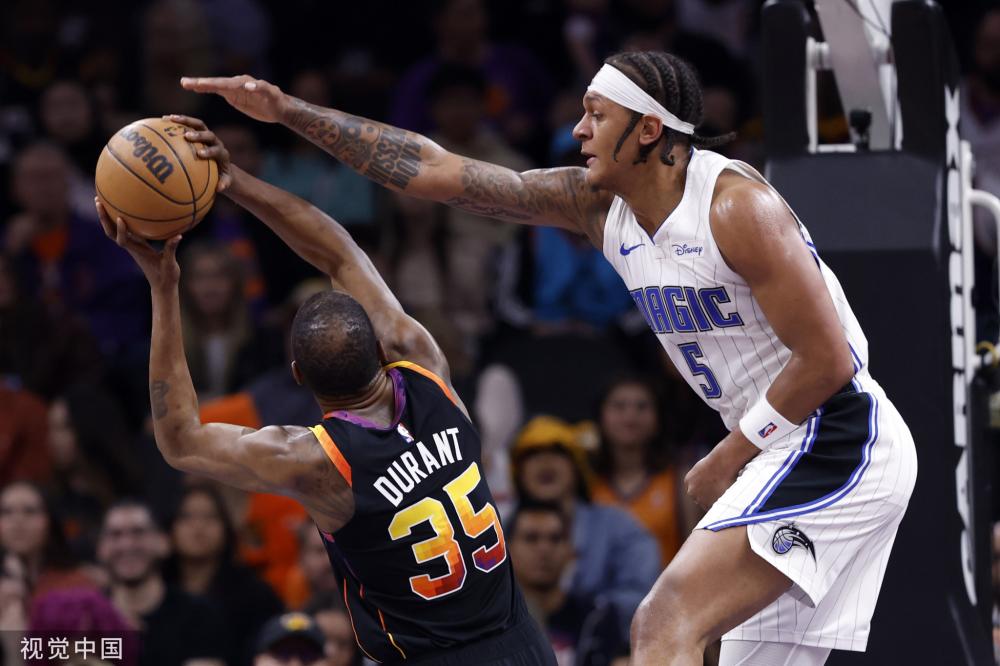 这一消息不 这一消息不