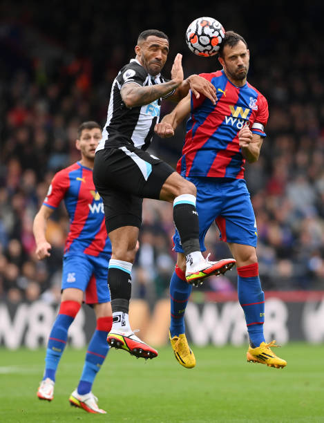 過大而錯失 過大而錯失