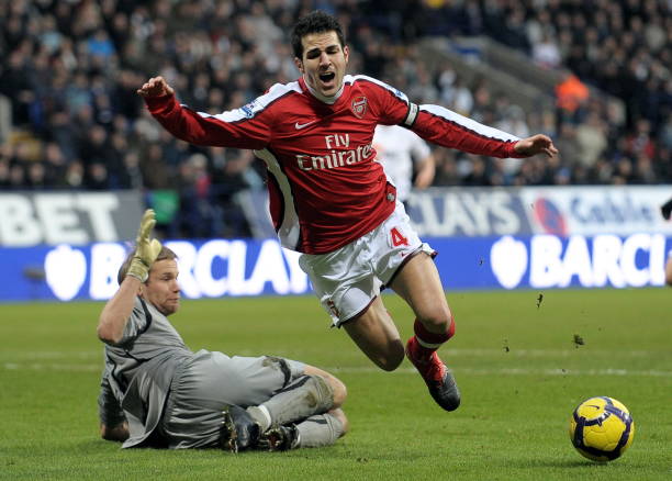 險勝格拉斯 險勝格拉斯