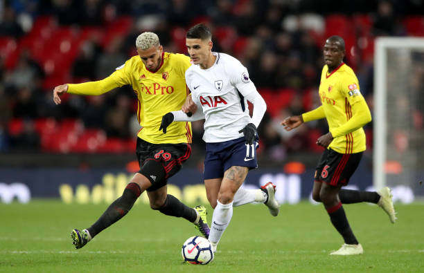 于被媒体追 于被媒体追