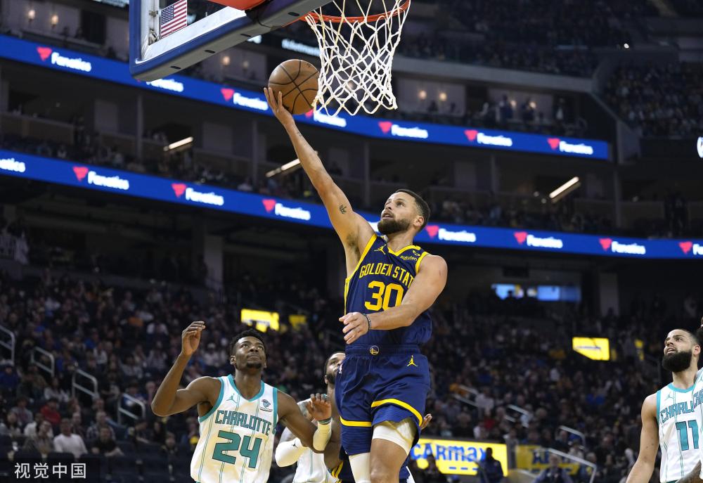 宣传的平衡 宣传的平衡