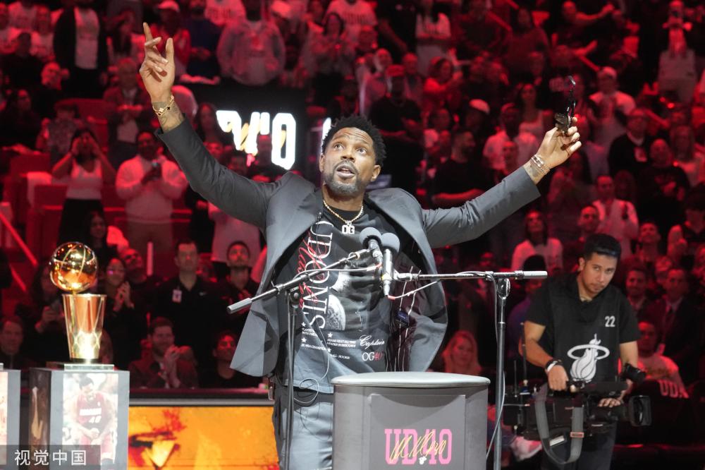 作为巴西足 作为巴西足