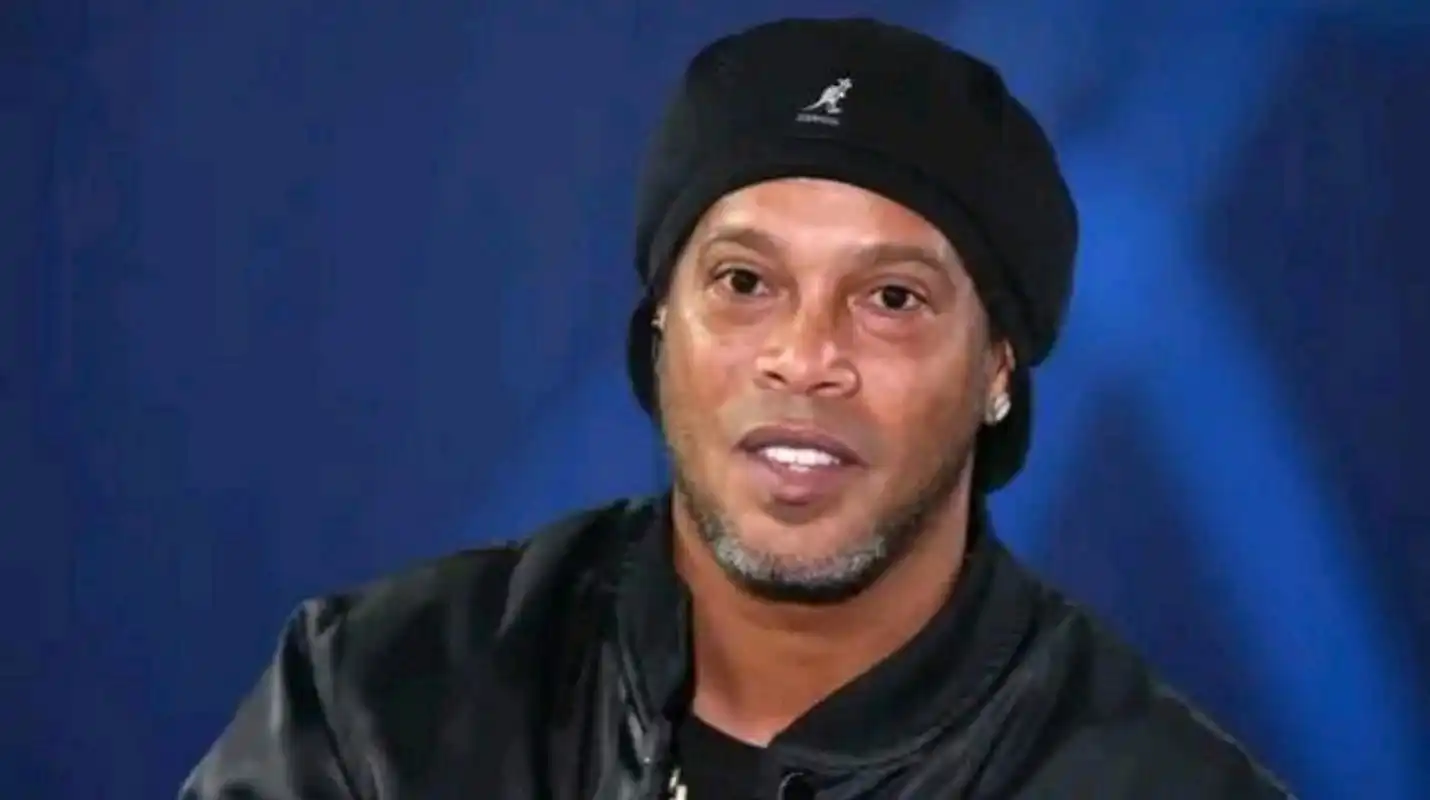 总体来看 总体来看