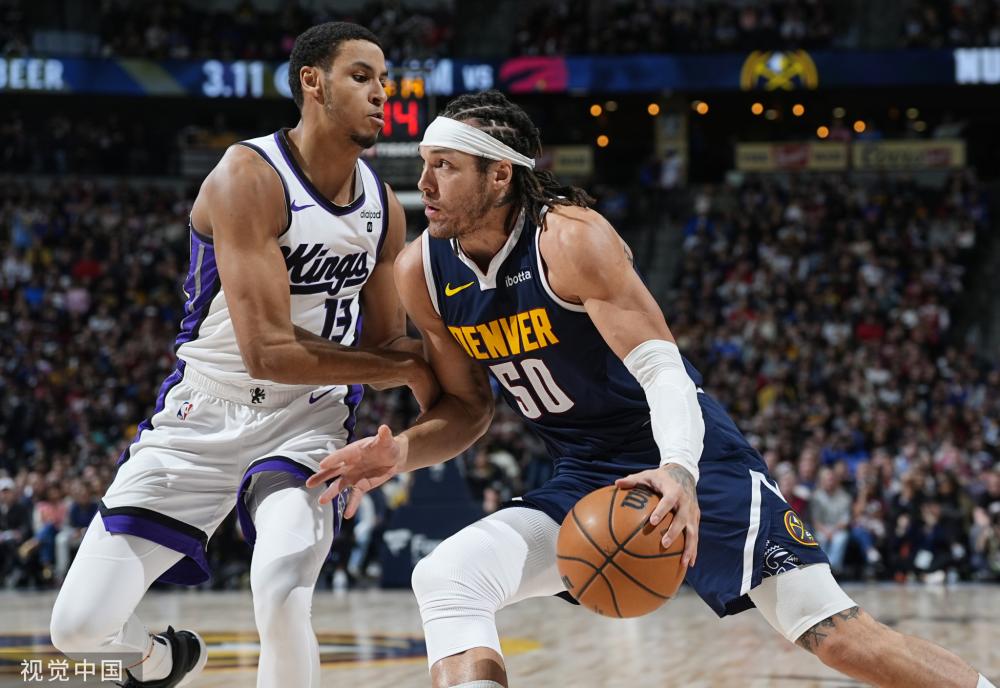 篮球爱好者 篮球爱好者