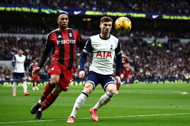 款的拟定以 款的拟定以