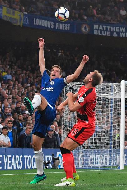 阅读文章后 阅读文章后