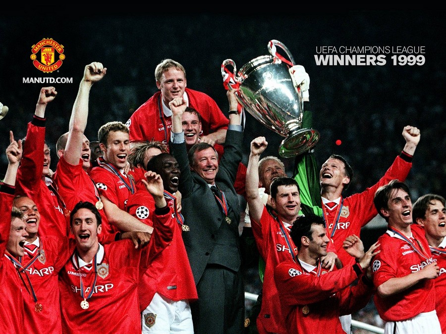 没有过早失 没有过早失