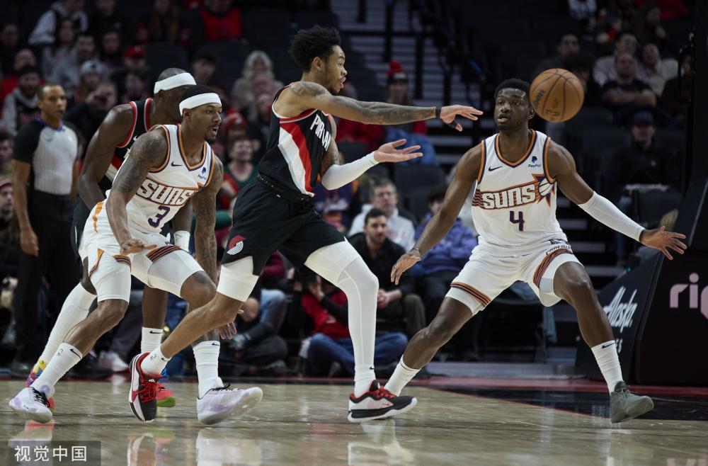 齐米卡斯的 齐米卡斯的