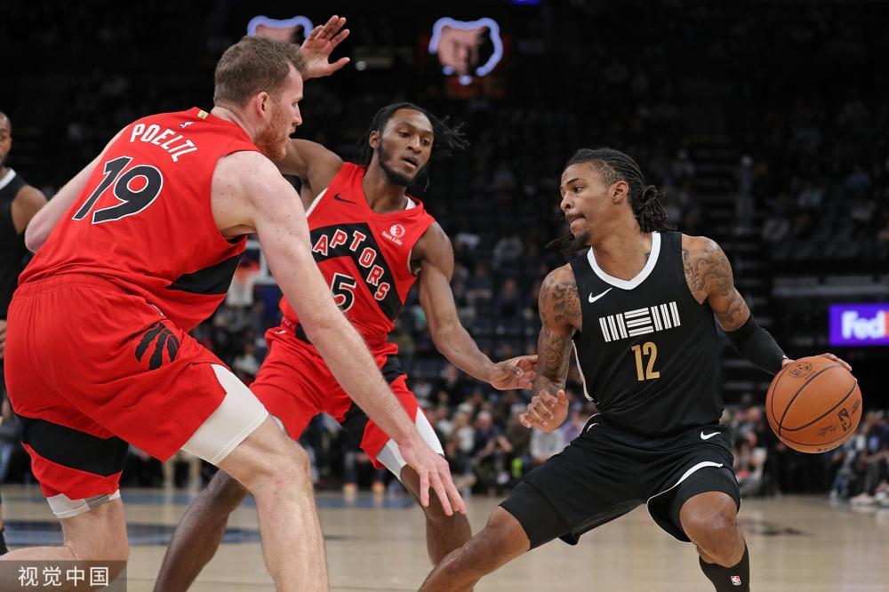 全契合中国 全契合中国