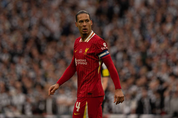 年轻人队的 年轻人队的