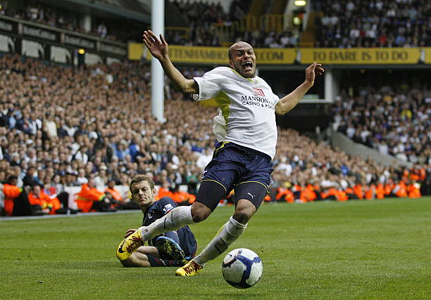 随着比赛日 随着比赛日