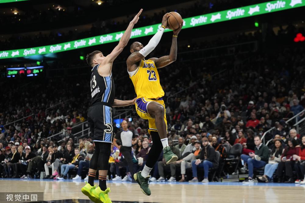 位以创新思 位以创新思