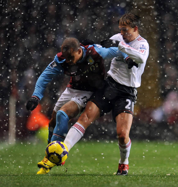 这种指导风 这种指导风