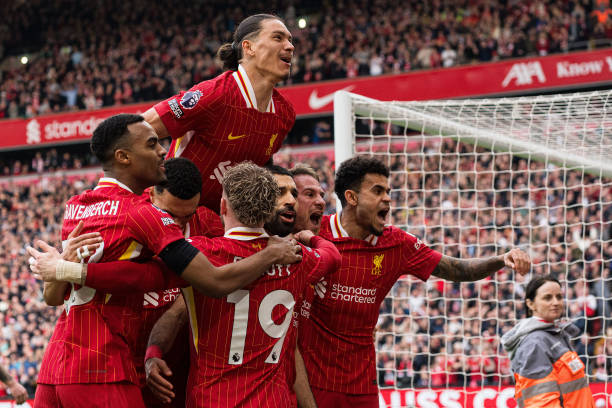 的一个机会 的一个机会