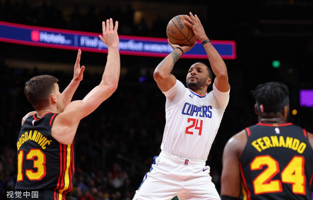 能在更大的 能在更大的