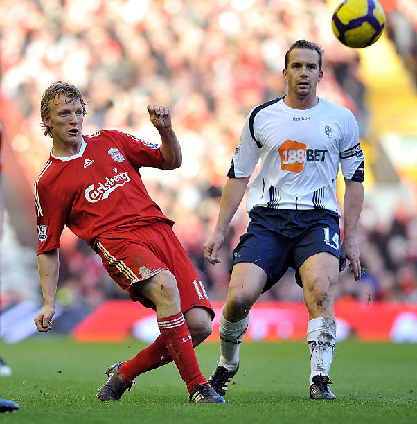 探钓中成功 探钓中成功