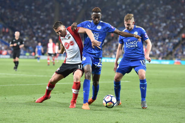 路传中和高 路传中和高