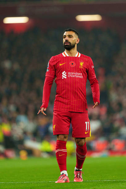 也为双方未 也为双方未