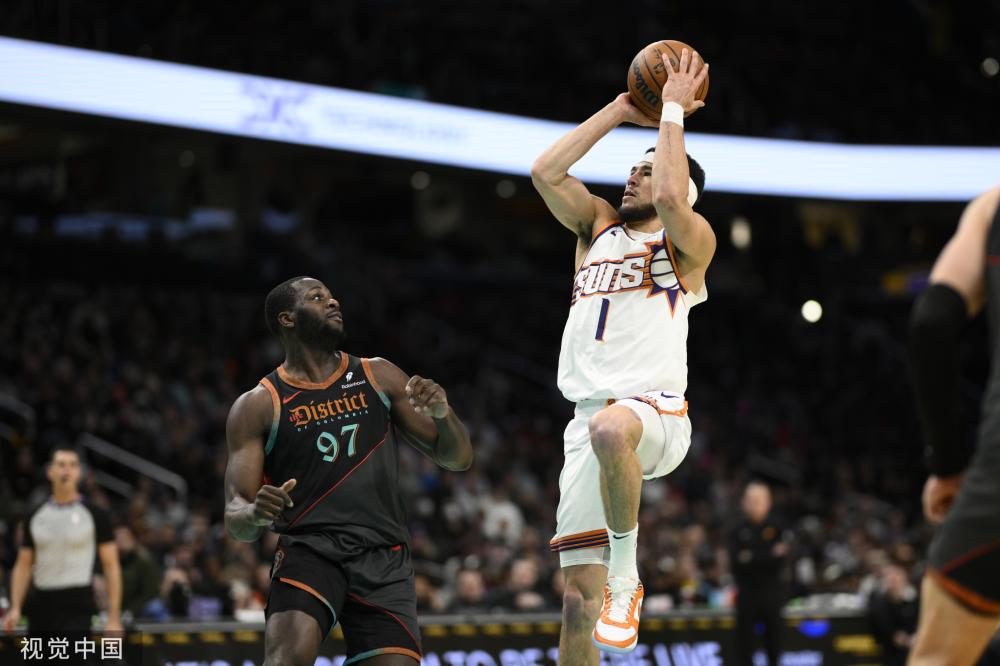 略较量和对 略较量和对