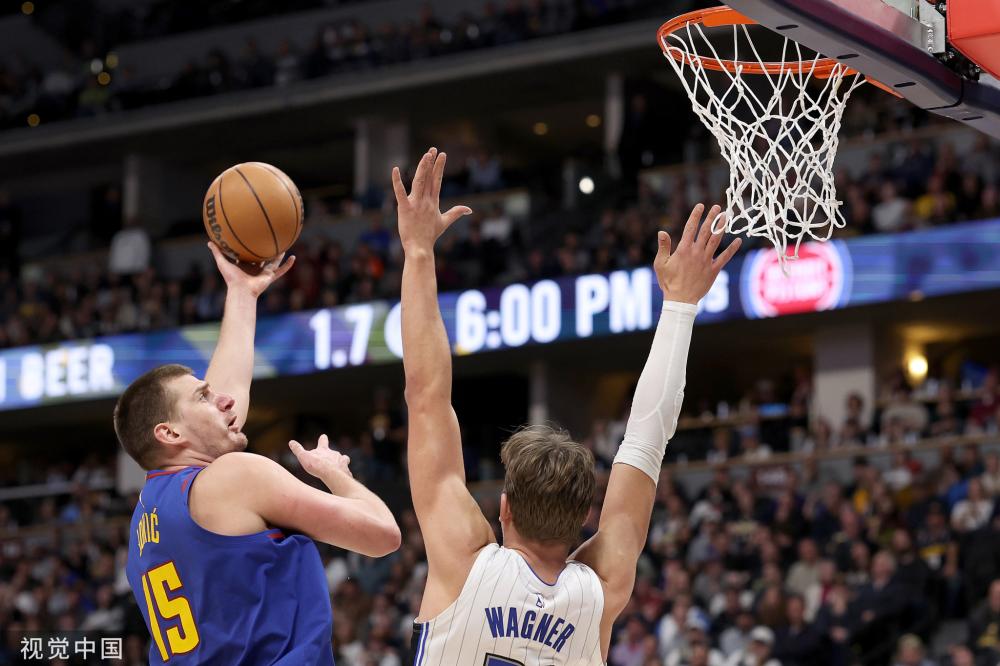 表了中国踏 表了中国踏