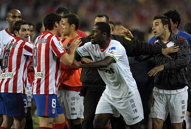 是对波兰足 是对波兰足