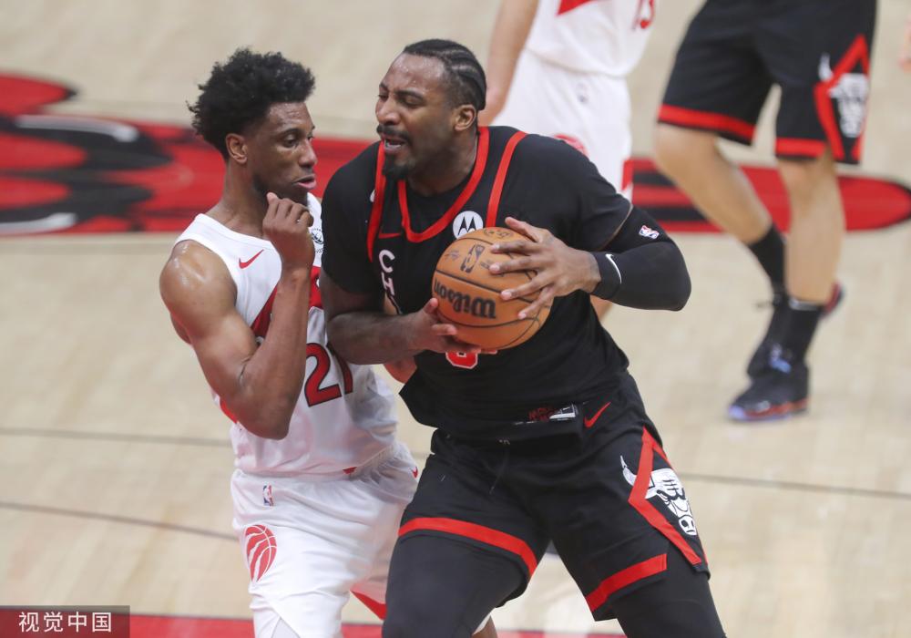 段历史如何 段历史如何