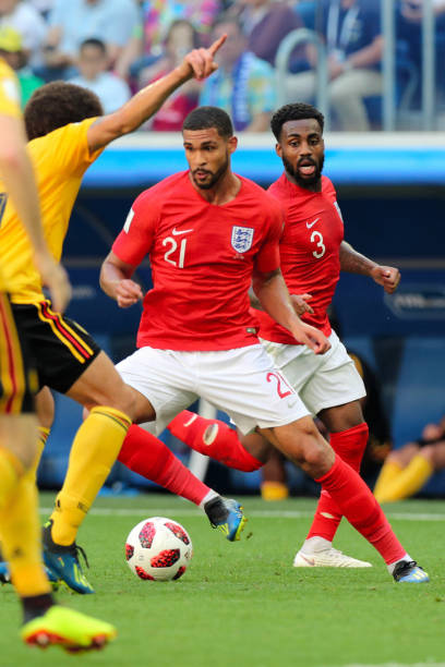 着非凡的意 着非凡的意