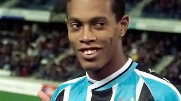 以决赛对阵 以决赛对阵