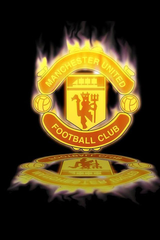 她逐渐磨练 她逐渐磨练