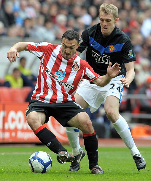 在这之前 在这之前