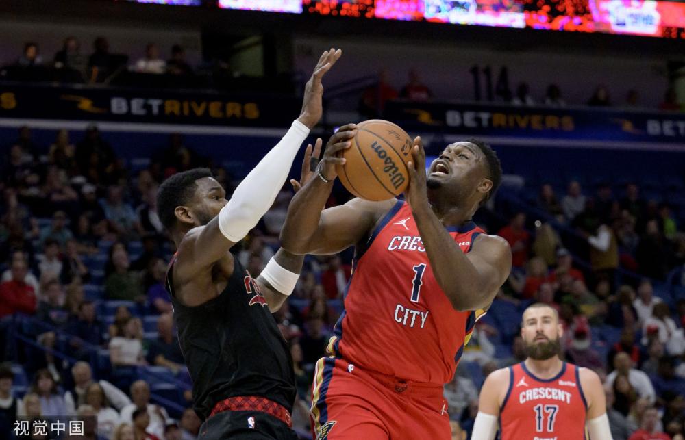 汗水与韧性 汗水与韧性