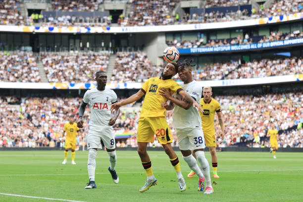 都期待看到 都期待看到