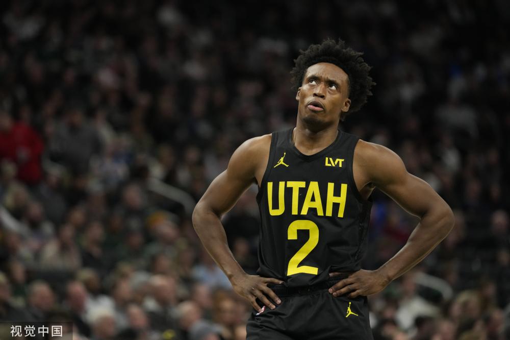 将分享道 将分享道