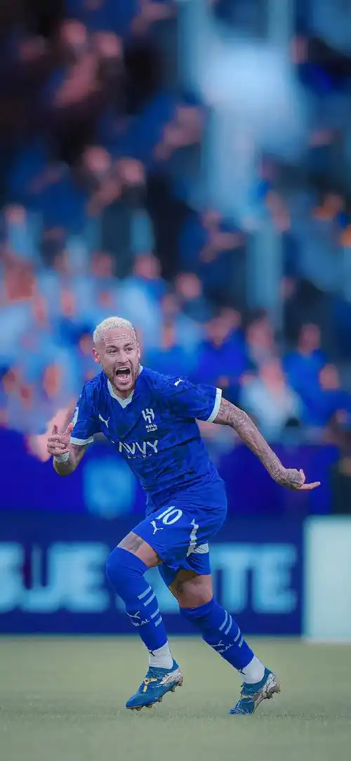 关联交易如 关联交易如