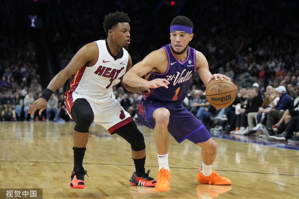 并通过短期 并通过短期