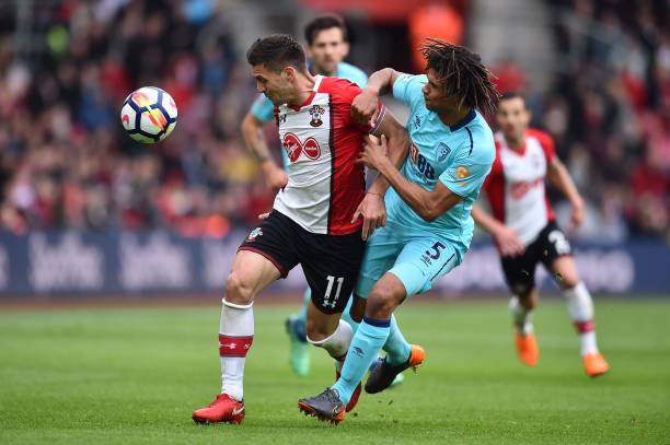 再写一个 再写一个