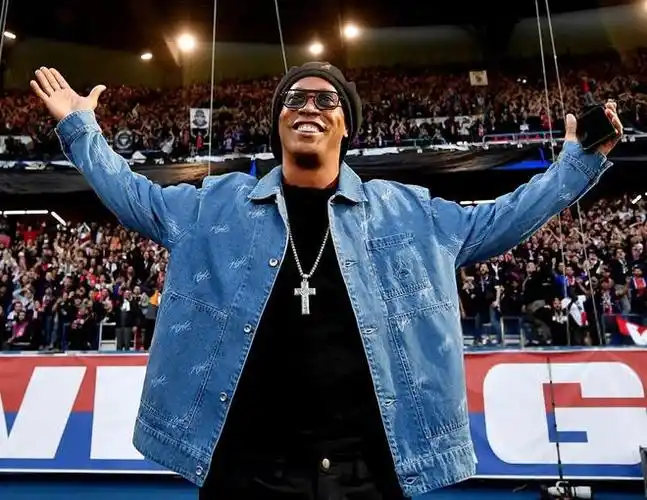 出售意愿 出售意愿